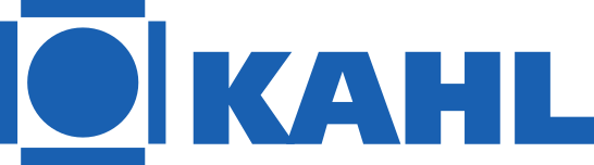 Logo AMANDUS KAHL_frei (5)